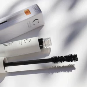 Mascara Perfect Volume extrême