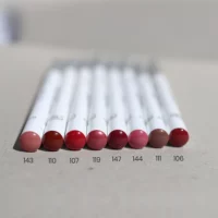 CRAYON LEVRES