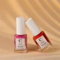 Vernis à ongles Inspiration Saint Tropez