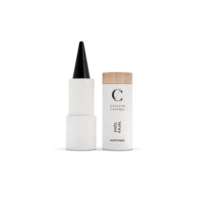 Khôl Kajal noir Réminiscence