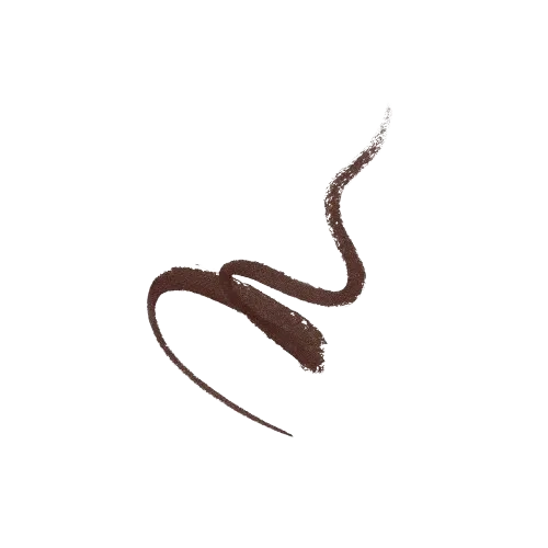 Khôl Kajal marron – Image 2