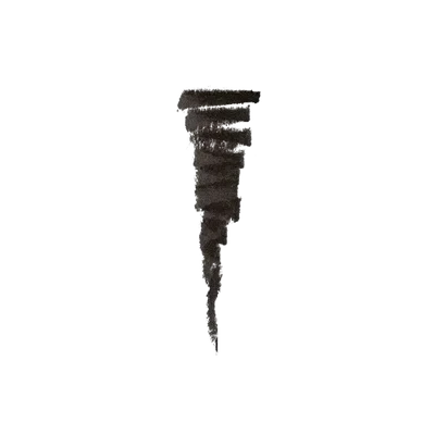 Khôl Kajal noir Réminiscence – Image 2